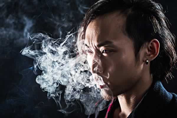 【揭秘】被黑了有取出来的吗?揭秘网络黑产背后的秘密怎样破解(图)