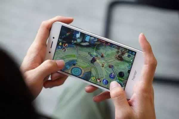 注单未回传 成功出款了.文章创作谈(图)