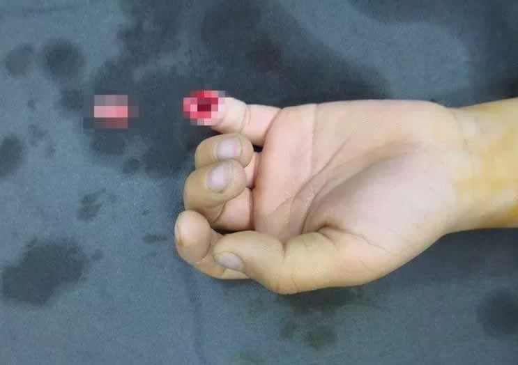 平台被黑安全部门审核中一直不给提款.自序(图)