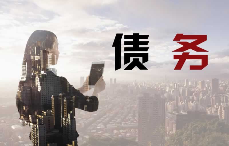 网上网站被黑赢了点不给出款说系统维护该怎么办？维权了解这些.概述（图）