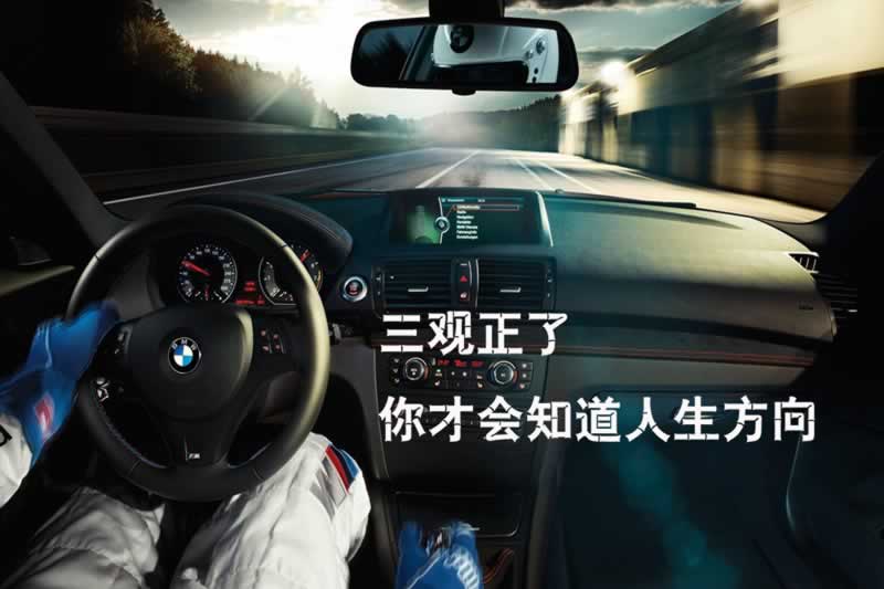 为什么我提款提不出来呢怎么回事.文章导言（图）