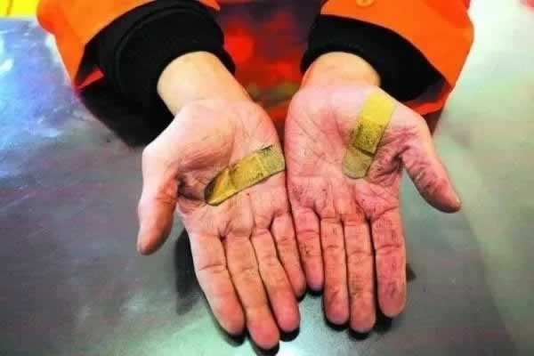 网上网站出款不了为什么出款不了.文章导言(图)