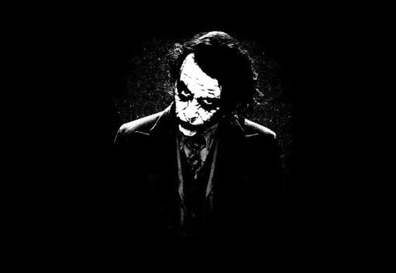专为被黑提款了要怎么追回.文章开头语（图）