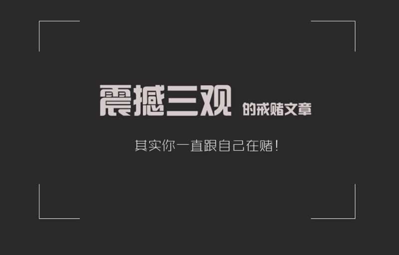 紧急!取款钱没出来怎么办?教你一招快速解决!避免不难(图)