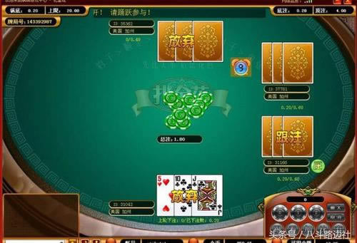 遇到提不了钱怎么办？我的亲身经验分享，教你轻松应对！处理办法（图）