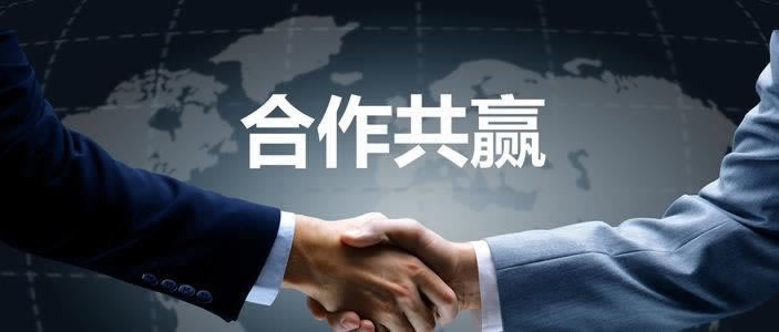 出款通道维护取不出钱怎么办这里有妙招.内容概要(图)