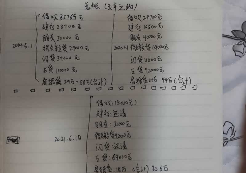 注单异常提不了钱怎么办掌握更多.文章概览（图）