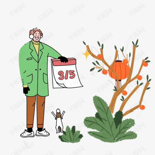 在黑网被黑不能到账该.内容随笔(图)