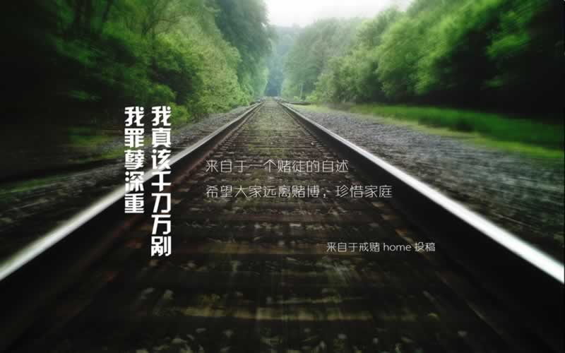 “一直在审核中”:揭秘审核过程中的那些不为人知的秘密