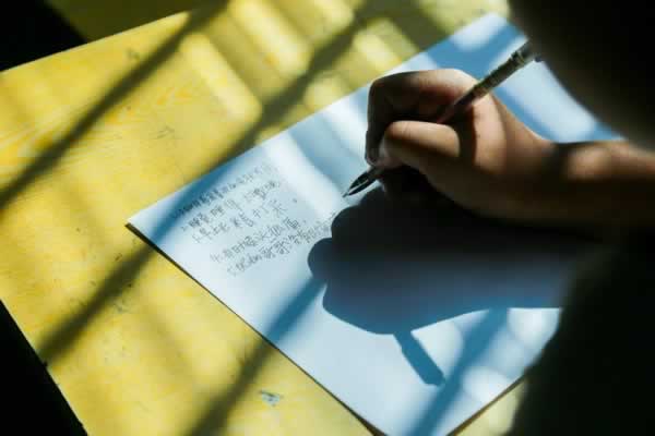 网站出款被黑不能提现吗为什么.提要(图)