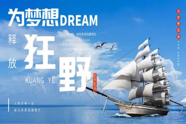 网上提现总是被退回怎么办呢怎么解决.内容导语（图）