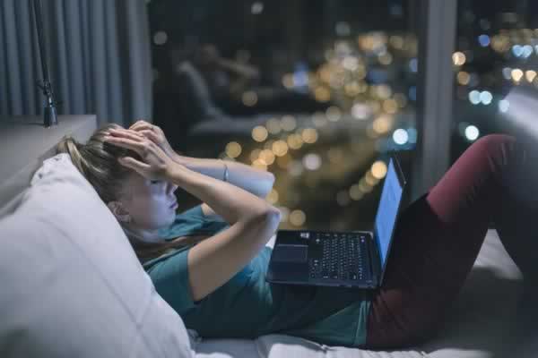 取款通道维护3天了正常吗.内容核心（图）