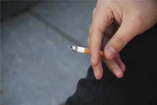 网上游戏被黑钱提不出来说我数据异常.文章导言(图)