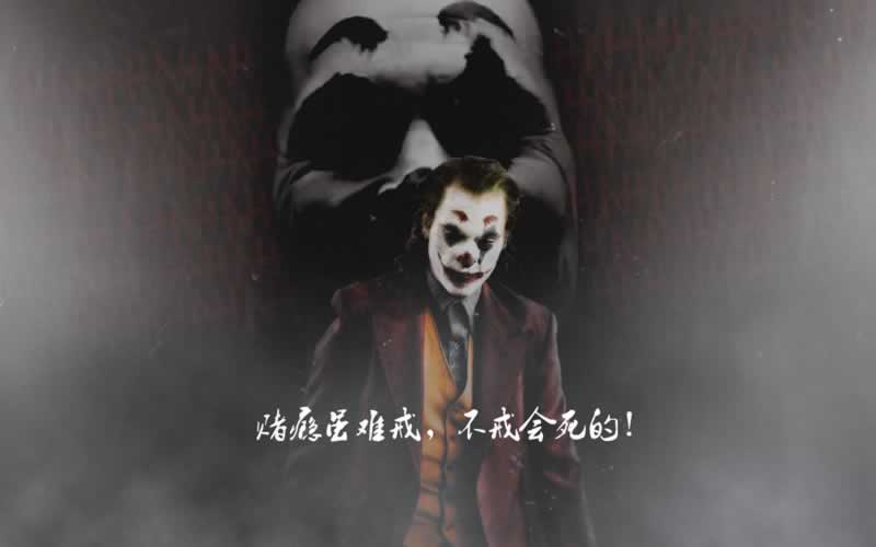 网上赢钱不给我出款我怎么办.内容核心(图)