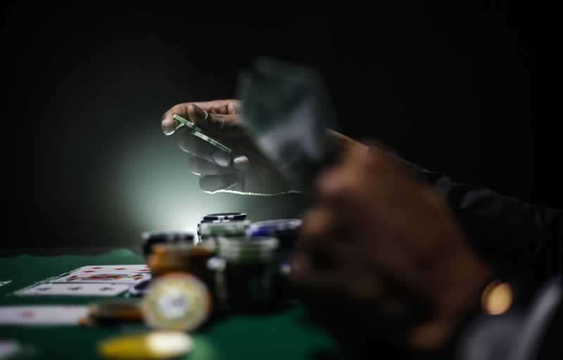 紧急!出款通道维护不给出款?试试这些解决办法,别让资金卡住!