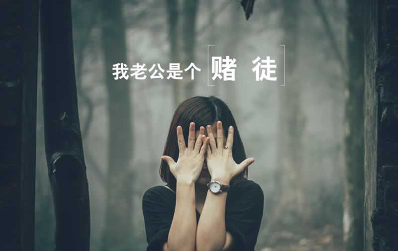 使用分享《365最专业的数据服务平台》:解决几种办法