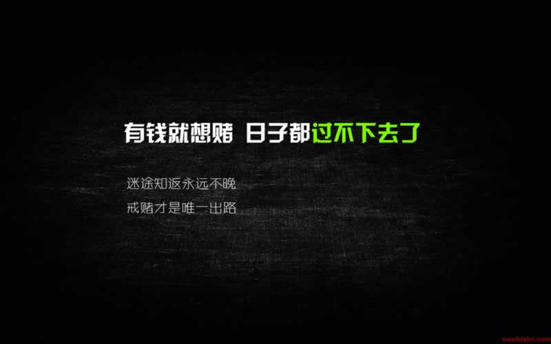 揭秘“两个平台套利对打”:如何在竞争激烈的市场中找到共赢之道