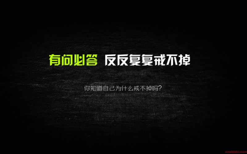 黑平台提款提不出来.引文（图）