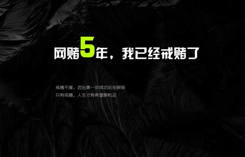 财务清算怎么处理?揭秘企业清算流程中的关键步骤如何是好(图)
