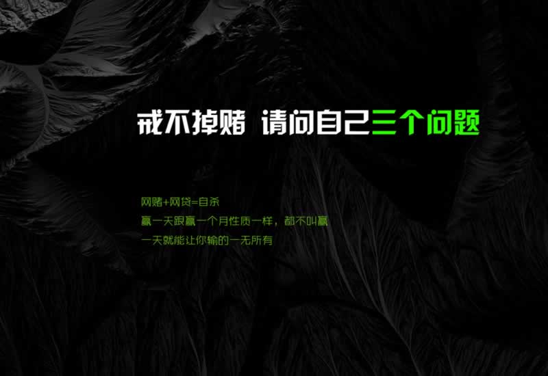 拿不到工资?揭秘“去法院告”的正确姿势!注意什么(图)