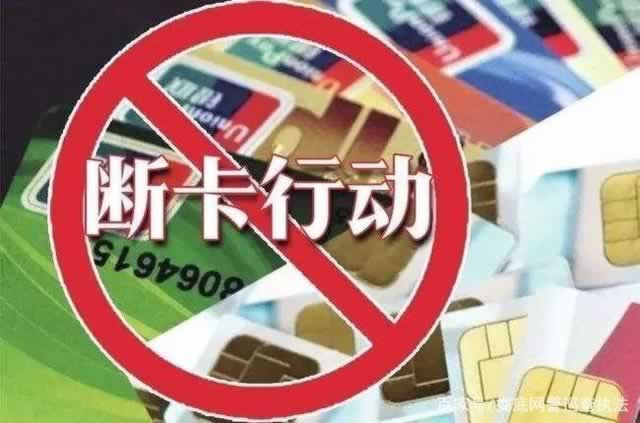 账号审核不给提现？揭秘简单又全面的解决之道！碰到了怎么挽回（图）