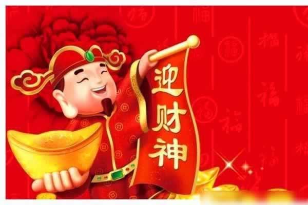 在黑平台账户异常登录,提款受阻?揭秘解决之道!