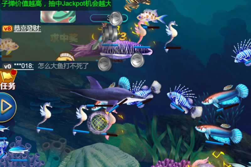 网站被黑提不了款异常审核不给出款.文章概览（图）