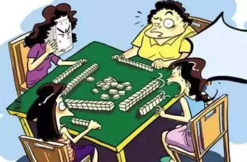 遇到不给提现怎么办?这里有妙招,轻松应对资金难题!
