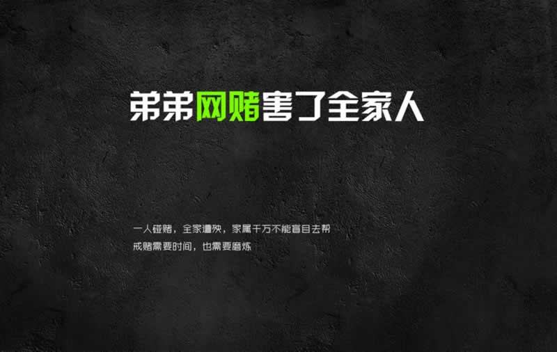 平台的钱提不出来怎么回事.概述（图）