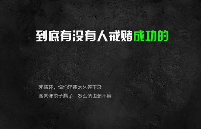 平台提现处理中什么原因.文章慨括(图)