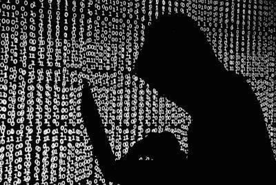 被黑怎么要回来取款方法是真的吗.小编心得(图)