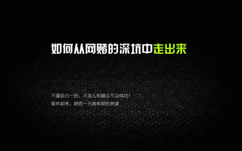 注单未回传不能取.文章慨括(图)
