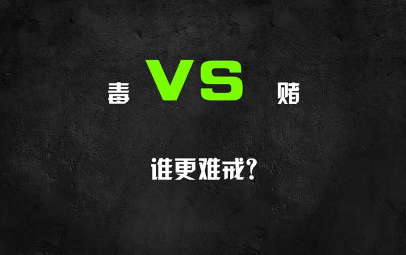 平台被黑钱无法提款了.内容导语(图)