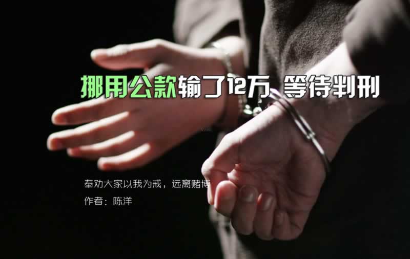 异地就医备案未办好，住院还能否顺利进行？处理方法（图）