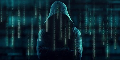 网上被黑财务自动清算ip异常不给出款怎么办.概括(图)