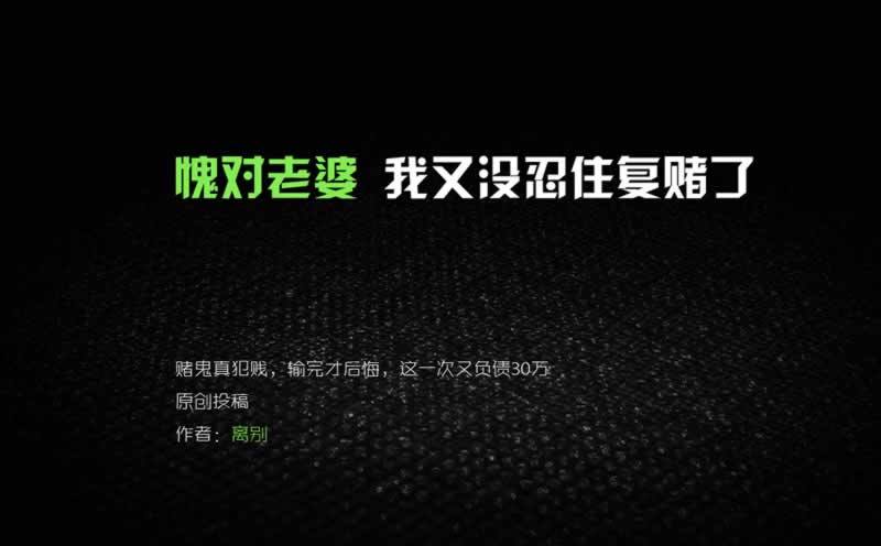 财务清算怎么处理?揭秘企业清算流程中的关键步骤