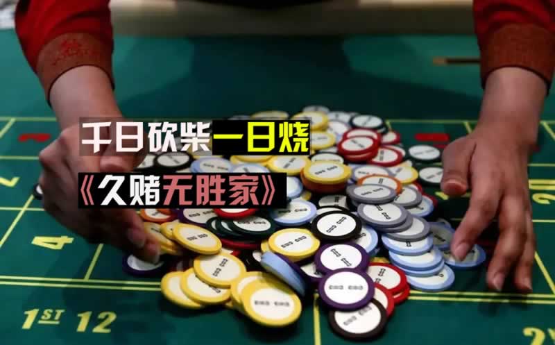 网站出现系统维护不给出款怎么办？教你怎么办.内容开头语（图）