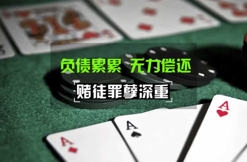 遇到黑网被黑出款通道维护风控审核不给取款、方法总是有的。