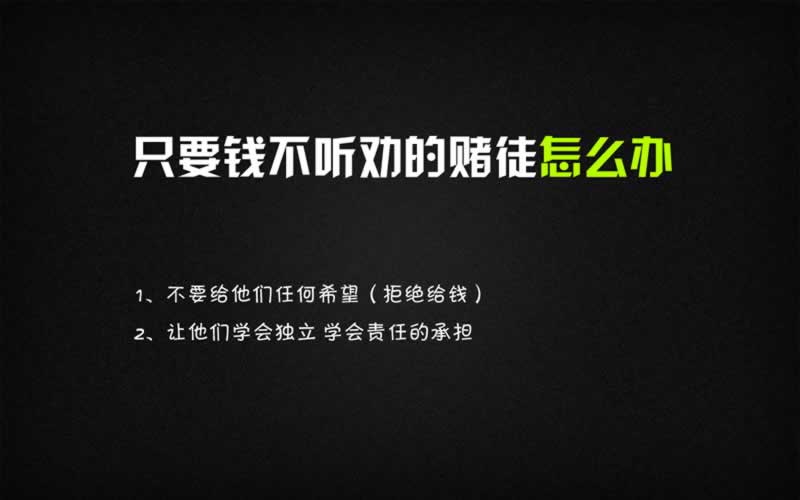 【揭秘】平台提现被驳回?这些原因让你不得不了解!
