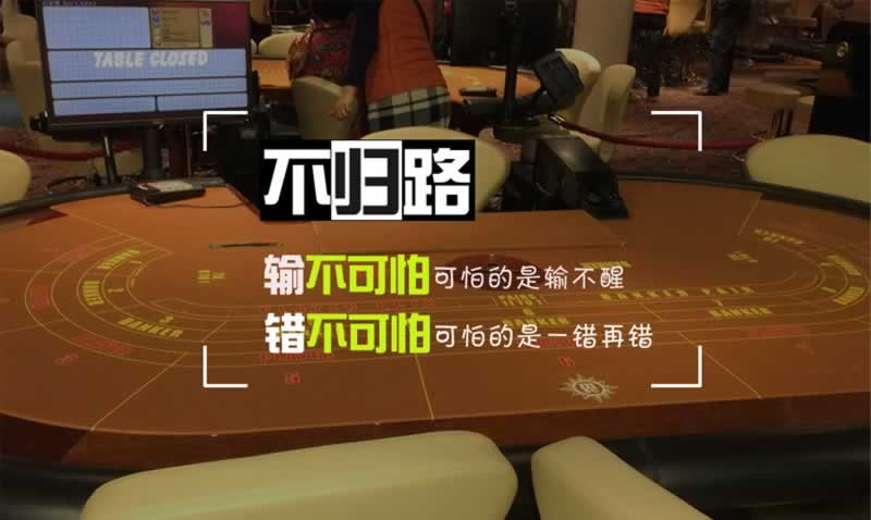 提现被驳回原因有哪些.小序(图)