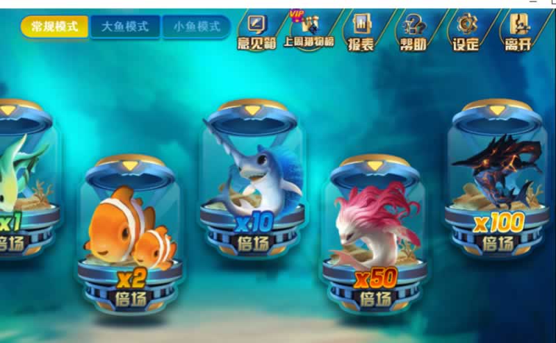 在黑网被黑钱无法提款.自序(图)