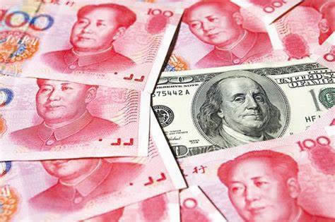 在黑平台上被黑提款显示账号异常部门审核不给提款.自序(图)