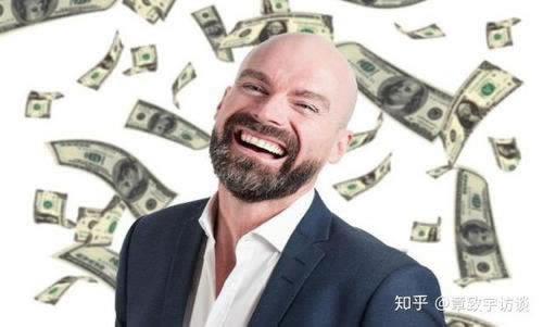 网站被坑注单检测提不了款怎么办？可以追回放心.内容概要（图）