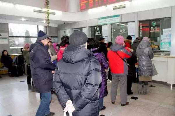 被黑了无法出款了，有办法吗？知乎上的真实案例解析教你应对（图）