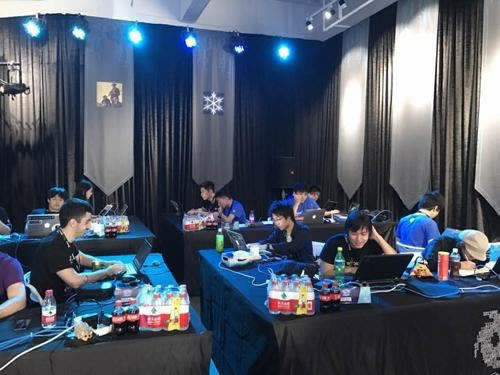 【紧急关注】开元提现六个小时未到账?揭秘提现慢的真相与应对策略!为何这样的(图)