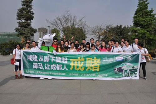 碰到黑网网上被黑不给取钱拿不回来.自序（图）