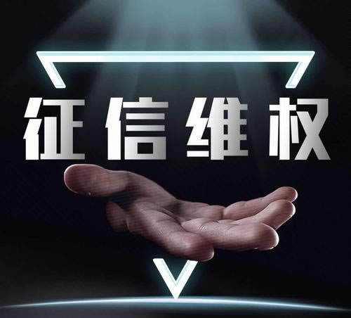 数据未同步不给提现?揭秘提现难题,教你轻松应对!