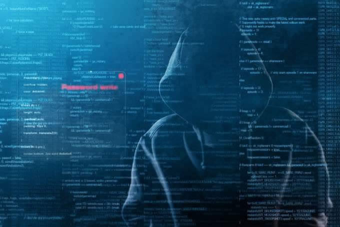 网络黑款藏分如何取出.内容随笔(图)