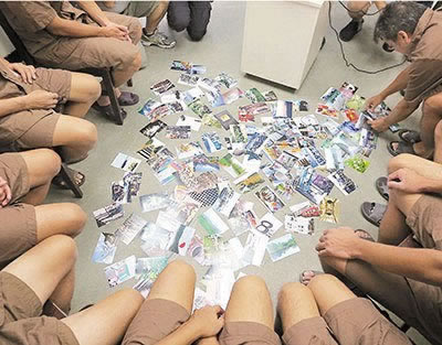 注单异常不给出款解决办法怎么自救.侧重点(图)