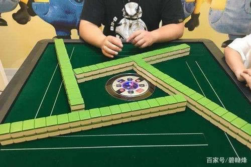 注单异常不给出款怎么办快速掌握技巧.内容核心(图)